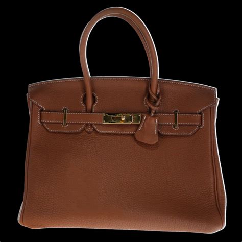 hermes birkin 30 cm|hermes birkin vintage.